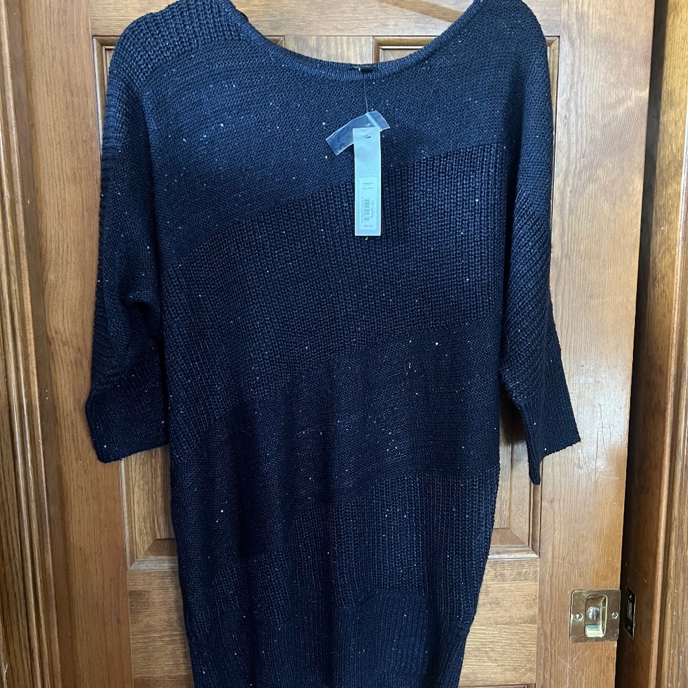Holiday Sweater - NWT